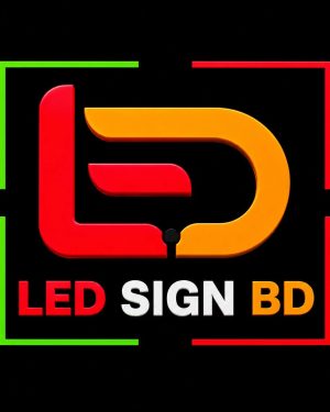 LED Sign AD BD বাংলাদেশের অন্যতম বিশ্বস্ত LED সাইনবোর্ড প্রস্তুতকারী প্রতিষ্ঠান।